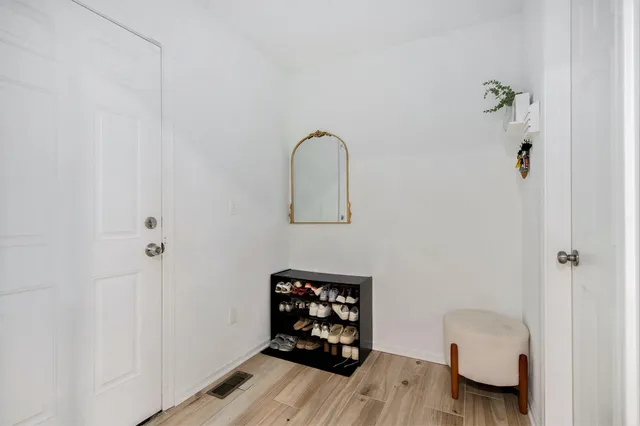 $465,000 | 6649 Maplelawn Drive, Ypsilanti, MI 48197