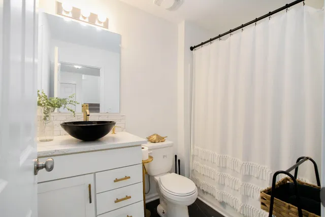 $465,000 | 6649 Maplelawn Drive, Ypsilanti, MI 48197