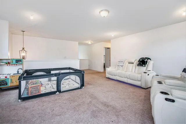 $465,000 | 6649 Maplelawn Drive, Ypsilanti, MI 48197