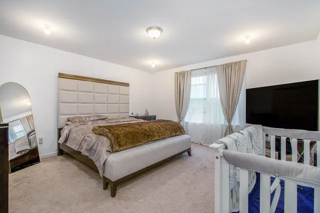 $465,000 | 6649 Maplelawn Drive, Ypsilanti, MI 48197