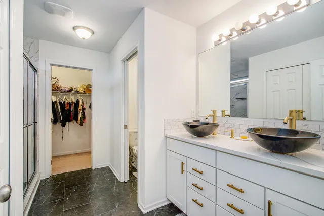 $465,000 | 6649 Maplelawn Drive, Ypsilanti, MI 48197