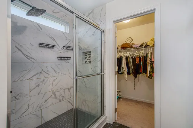 $465,000 | 6649 Maplelawn Drive, Ypsilanti, MI 48197