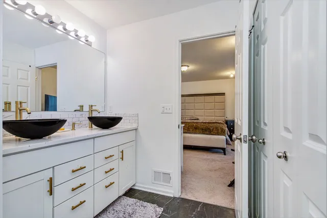 $465,000 | 6649 Maplelawn Drive, Ypsilanti, MI 48197