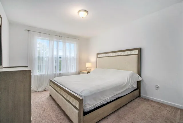 $465,000 | 6649 Maplelawn Drive, Ypsilanti, MI 48197