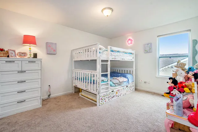 $465,000 | 6649 Maplelawn Drive, Ypsilanti, MI 48197