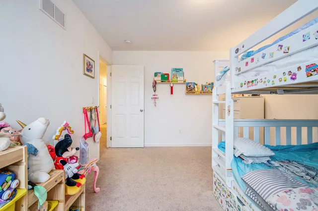 $465,000 | 6649 Maplelawn Drive, Ypsilanti, MI 48197