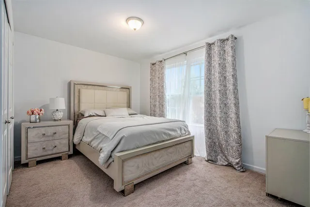 $465,000 | 6649 Maplelawn Drive, Ypsilanti, MI 48197