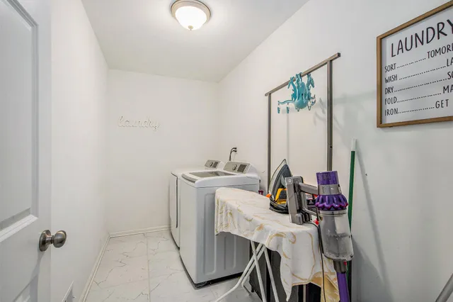 $465,000 | 6649 Maplelawn Drive, Ypsilanti, MI 48197