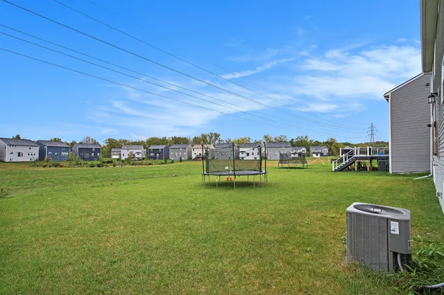 $465,000 | 6649 Maplelawn Drive, Ypsilanti, MI 48197