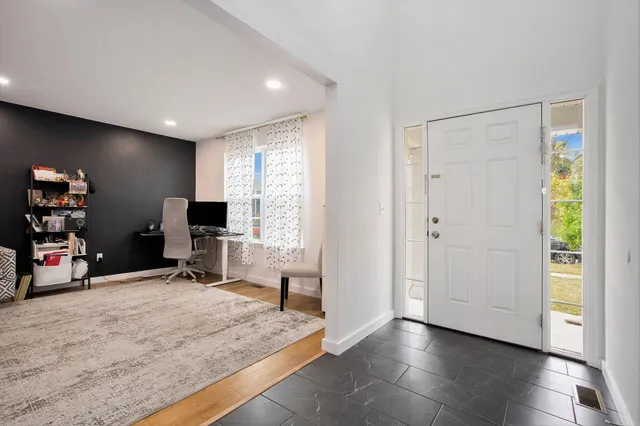 $465,000 | 6649 Maplelawn Drive, Ypsilanti, MI 48197