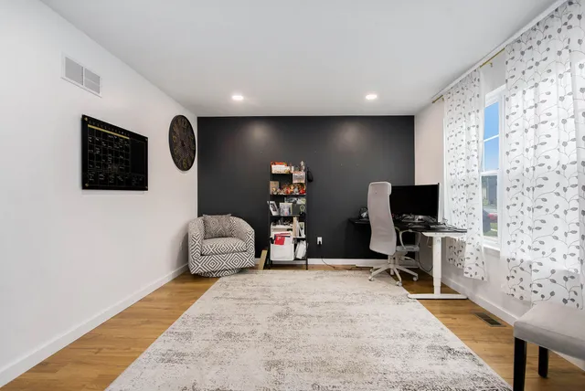 $465,000 | 6649 Maplelawn Drive, Ypsilanti, MI 48197