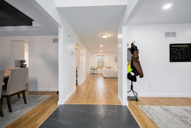 $465,000 | 6649 Maplelawn Drive, Ypsilanti, MI 48197