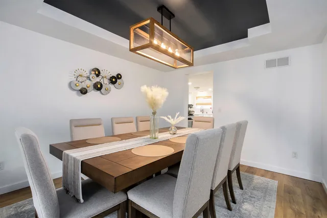 $465,000 | 6649 Maplelawn Drive, Ypsilanti, MI 48197