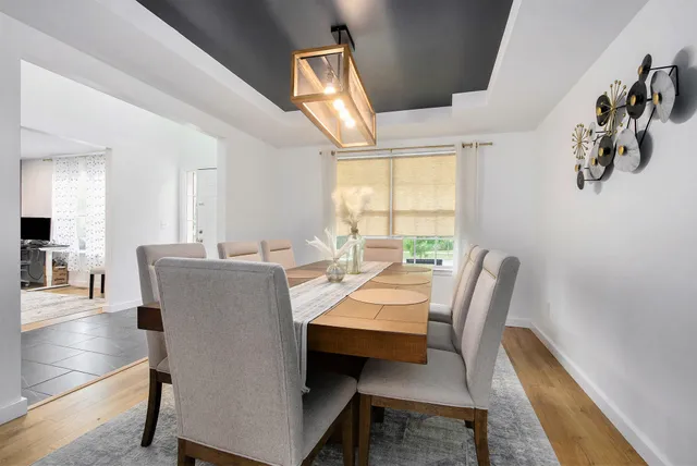 $465,000 | 6649 Maplelawn Drive, Ypsilanti, MI 48197