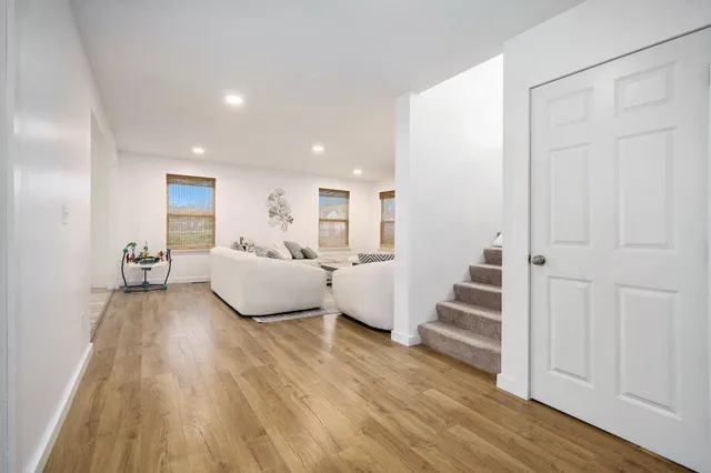 $465,000 | 6649 Maplelawn Drive, Ypsilanti, MI 48197