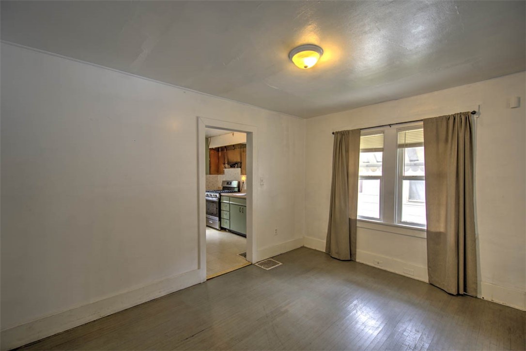 1371 East Division Street Decatur, IL 62526 - Photo 8 of 23 Gallery Image 8