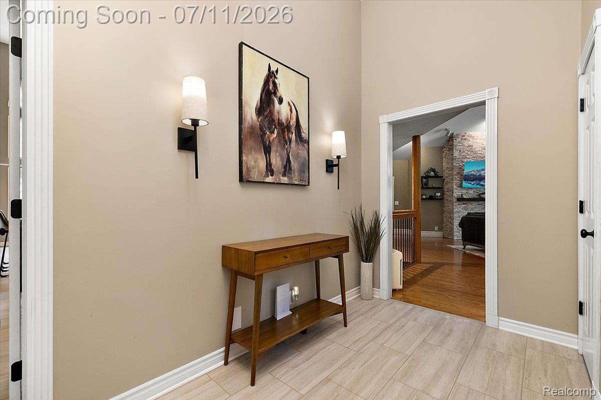4219 Gardner Road Metamora, MI 48455 - Photo 7 of 87 071-4219 Gardner -71.jpg