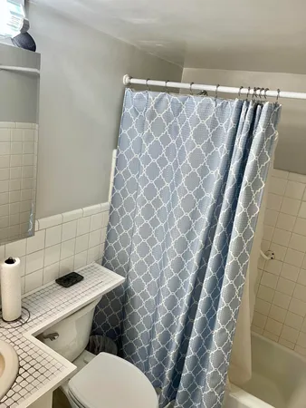$1,350 | 8900 East Jefferson Avenue, Unit 528, Detroit, MI 48214