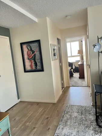 $1,350 | 8900 East Jefferson Avenue, Unit 528, Detroit, MI 48214