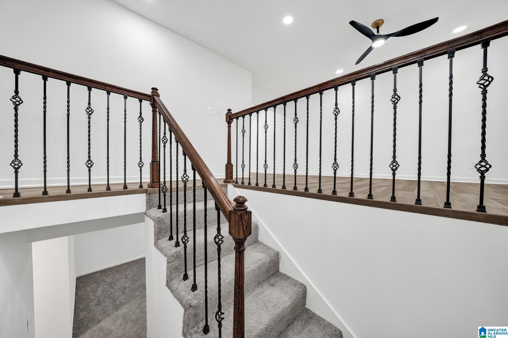 2537 Carmel Road Birmingham, AL 35235 - Photo 5 of 36 Gallery Image 5