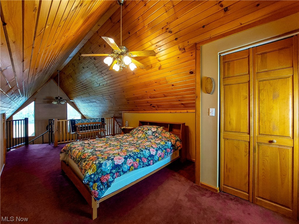 37176 Chestnut Ridge Road Barnesville, OH 43713 - Photo 23 of 29 Gallery Image 23