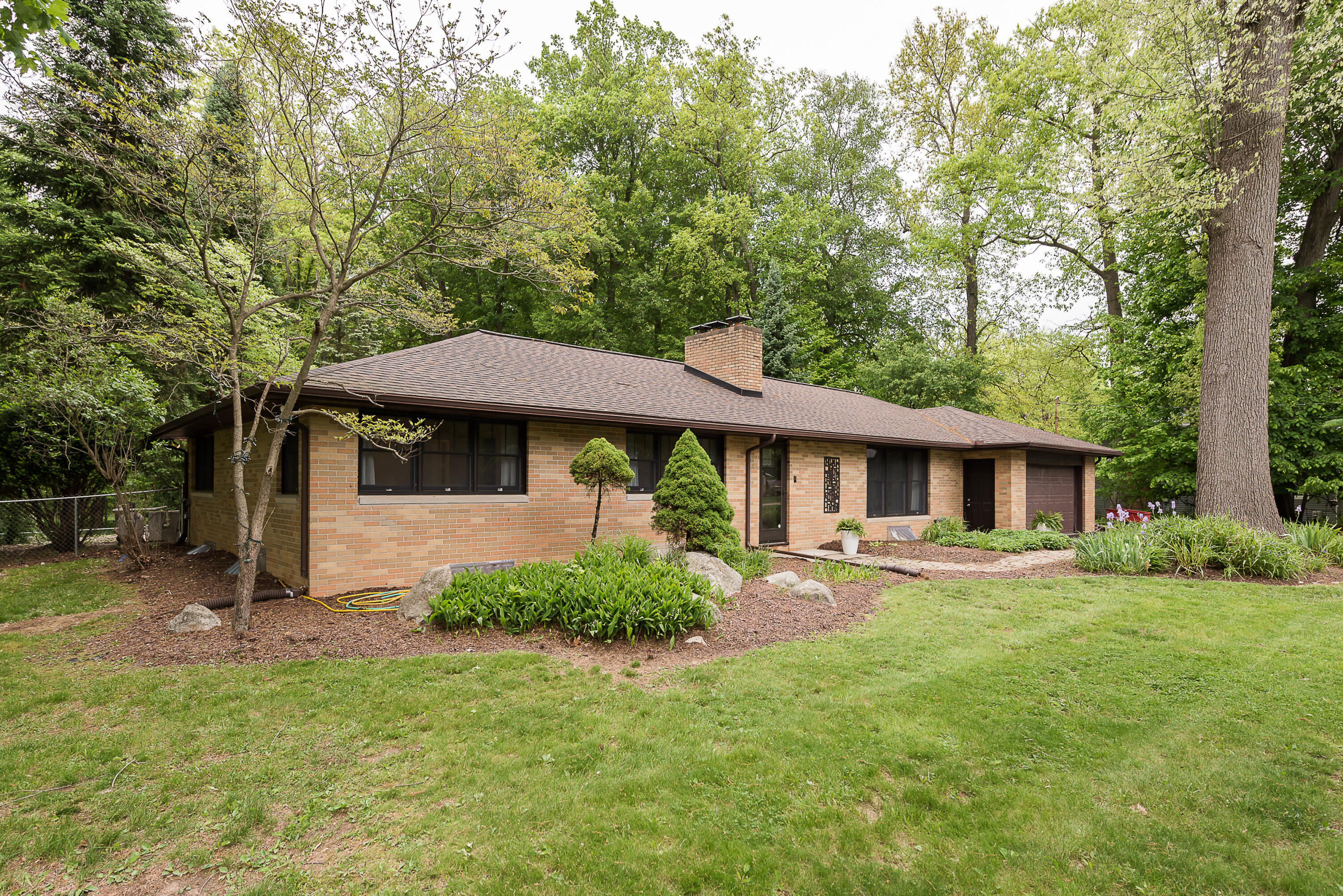 3140 Happy Valley Road Jackson, MI 49203 - Photo 63 of 66 DSC_13879