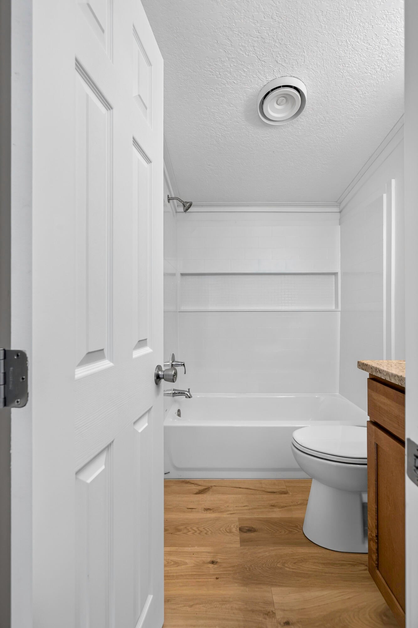 25550 South 607 Road Grove, OK 74344 - Photo 54 of 61 Gallery Image 54
