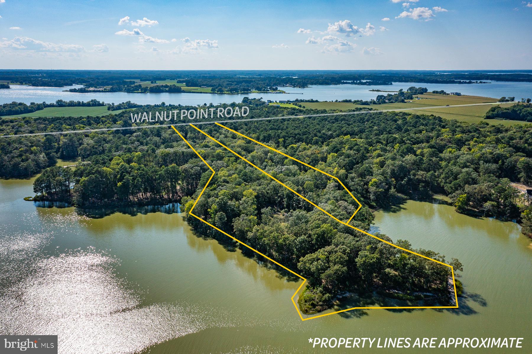 3-4 Walnut Point Road Heathsville, VA 22473 - Photo 2 of 9 Gallery Image 2