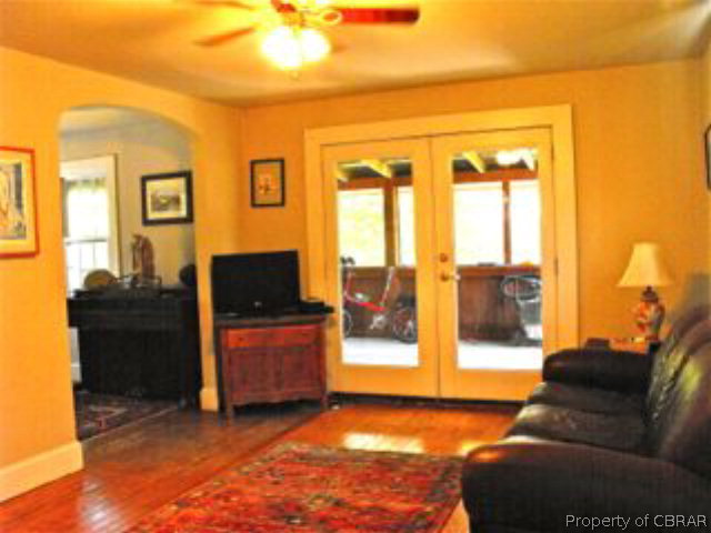 476 Ferry Road Heathsville, VA 22473 - Photo 9 of 16