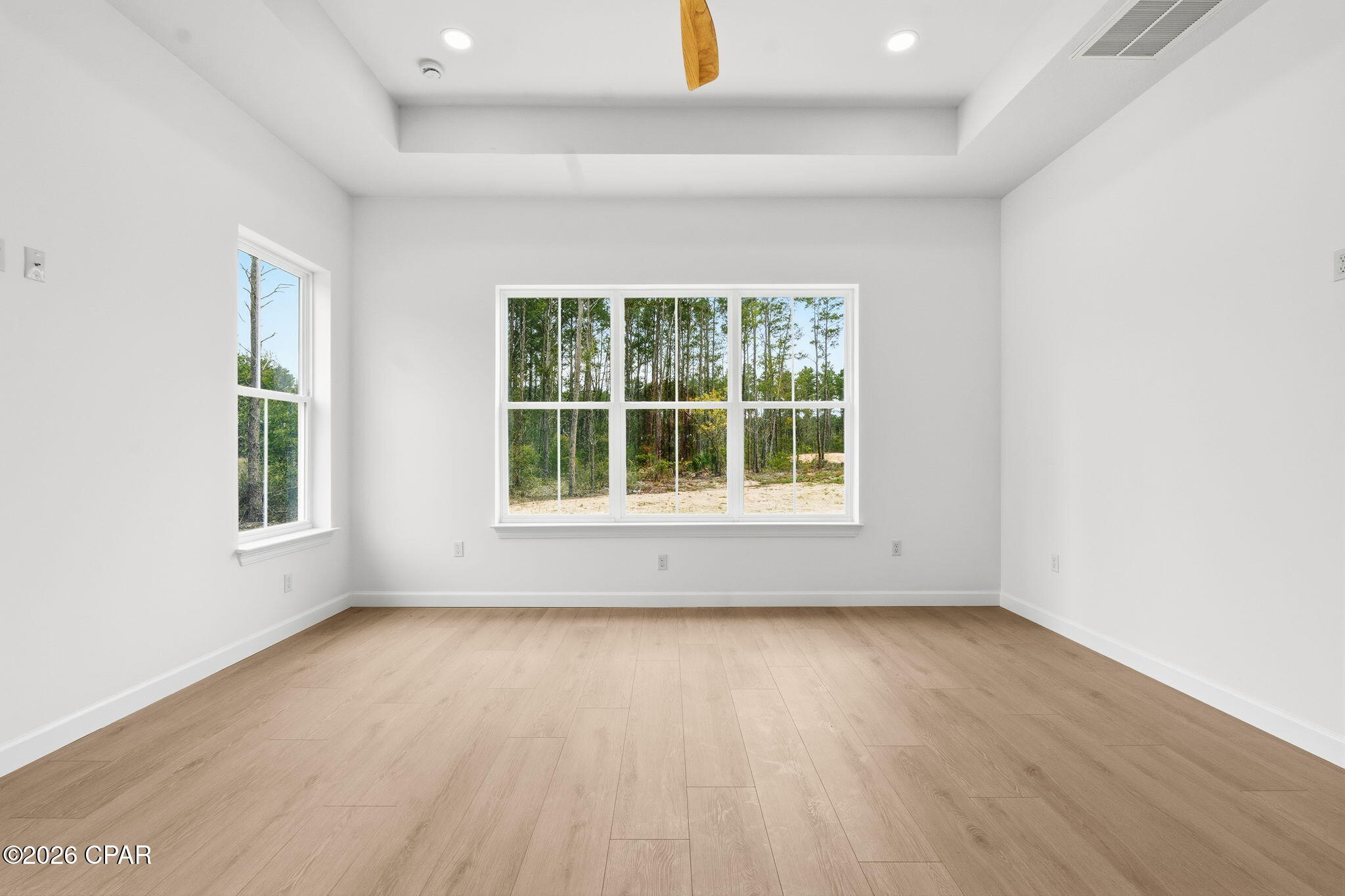 14822 Bream Pond Road Panama City, FL 32409 - Photo 26 of 65