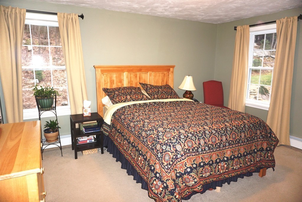 98 Brookfield Road Sturbridge, MA 01518 - Photo 11 of 29