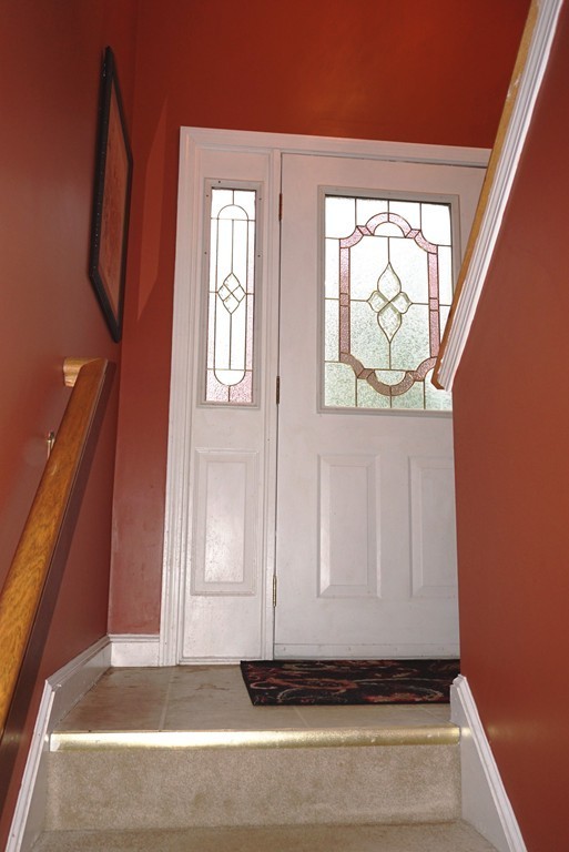 98 Brookfield Road Sturbridge, MA 01518 - Photo 16 of 29