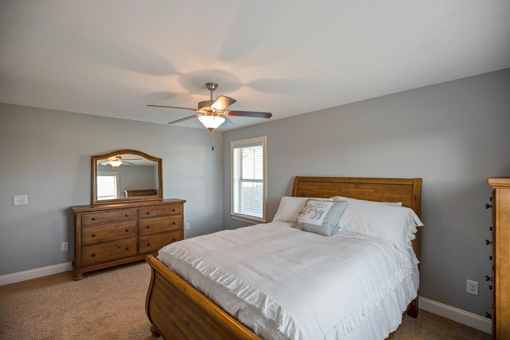 140 Ridgecrest Loop Dothan, AL 36301 - Photo 34 of 49