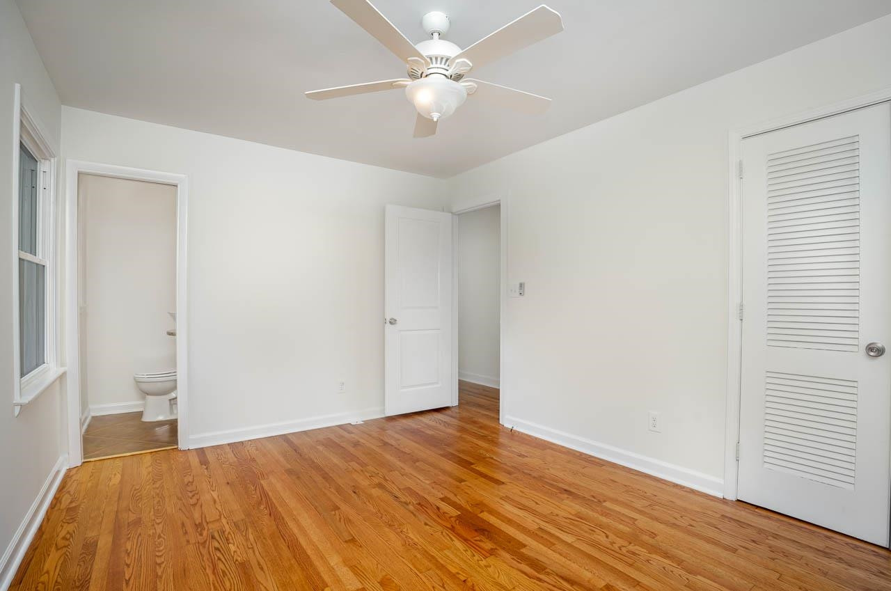628 Peyton Street Raleigh, NC 27610 - Photo 13 of 16 Photo 13