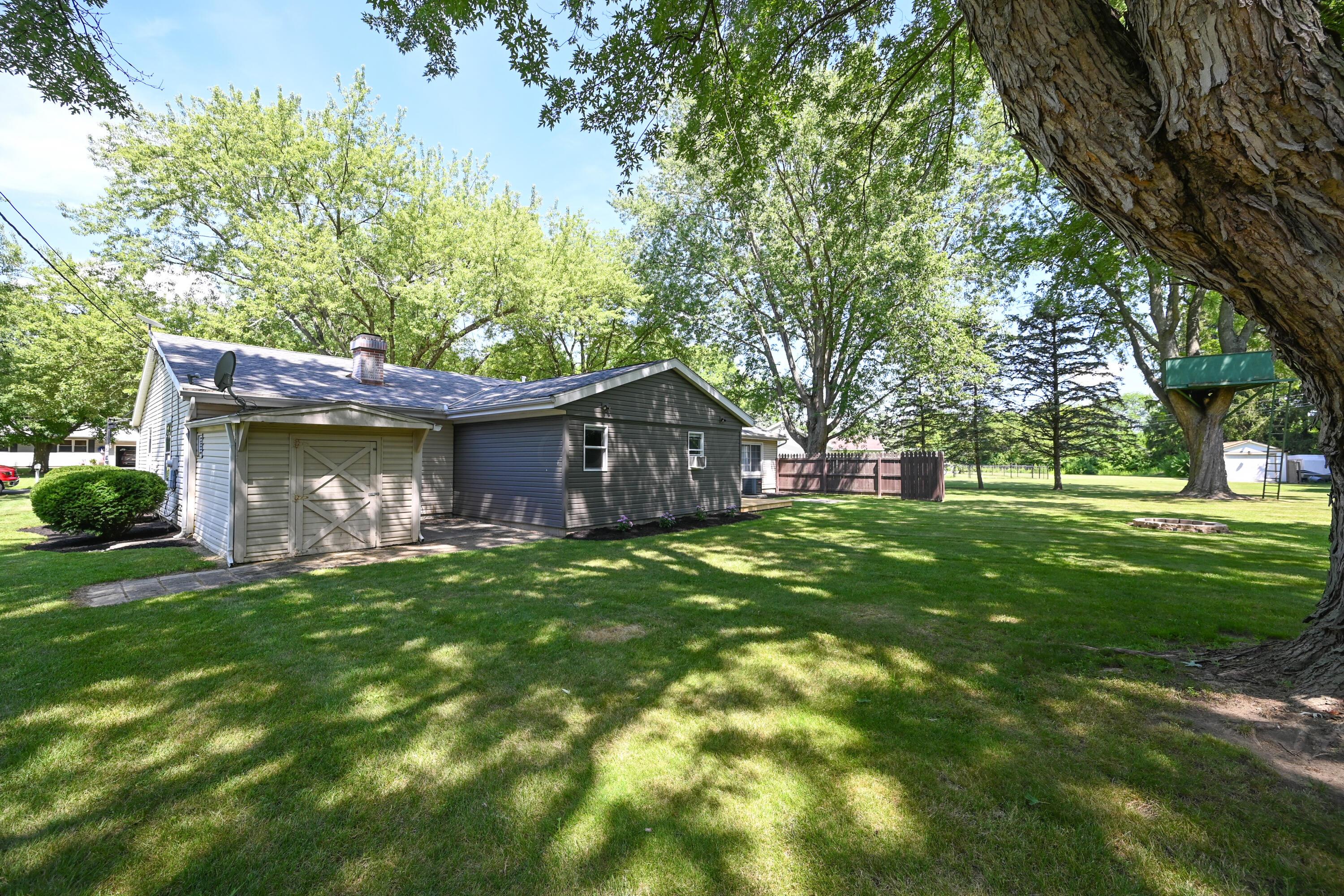 1004 Adare Road Marion, OH 43302 - Photo 41 of 48 DSC_3368