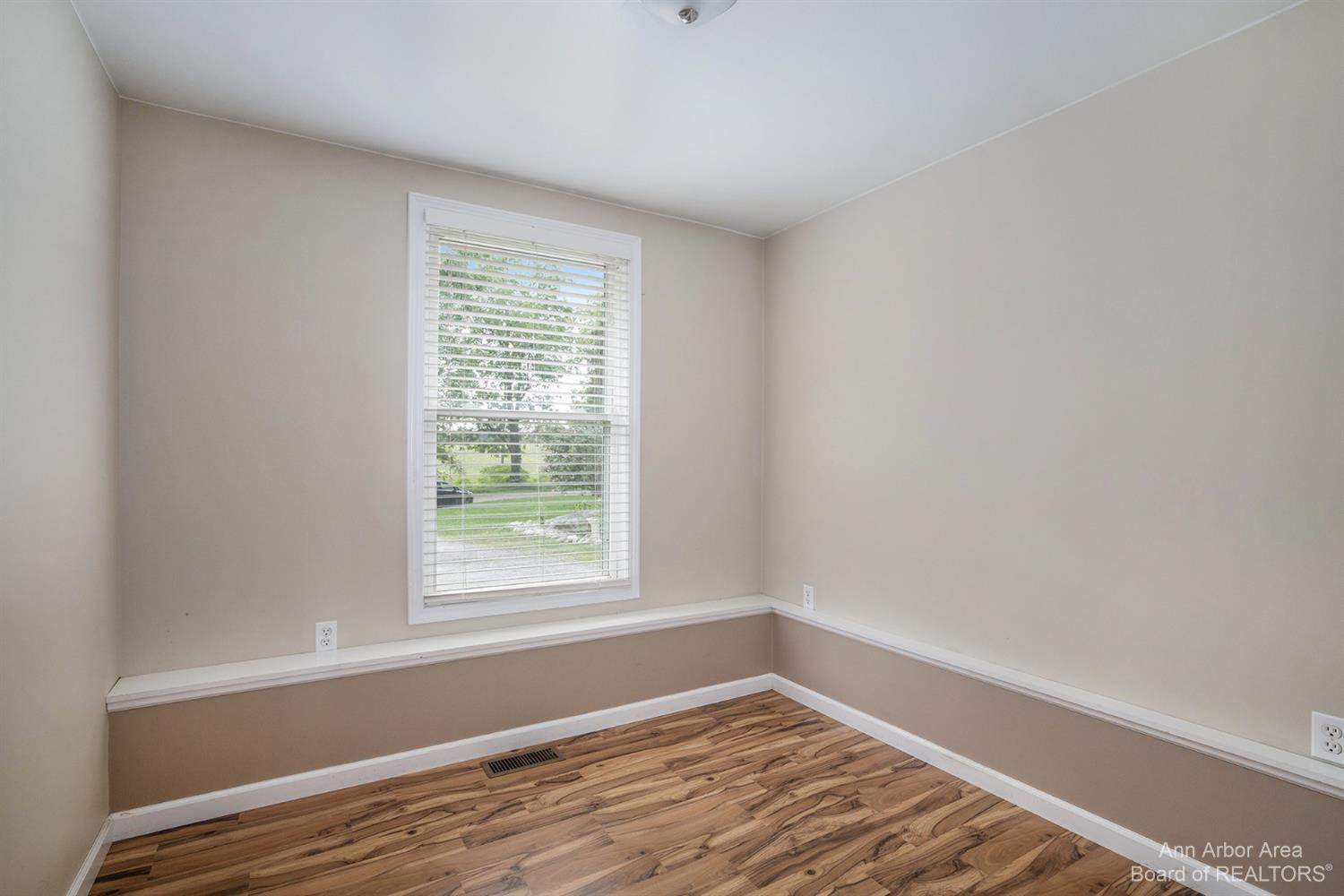 14010 Bethel Church Road Manchester, MI 48158 - Photo 15 of 24 Photo 15