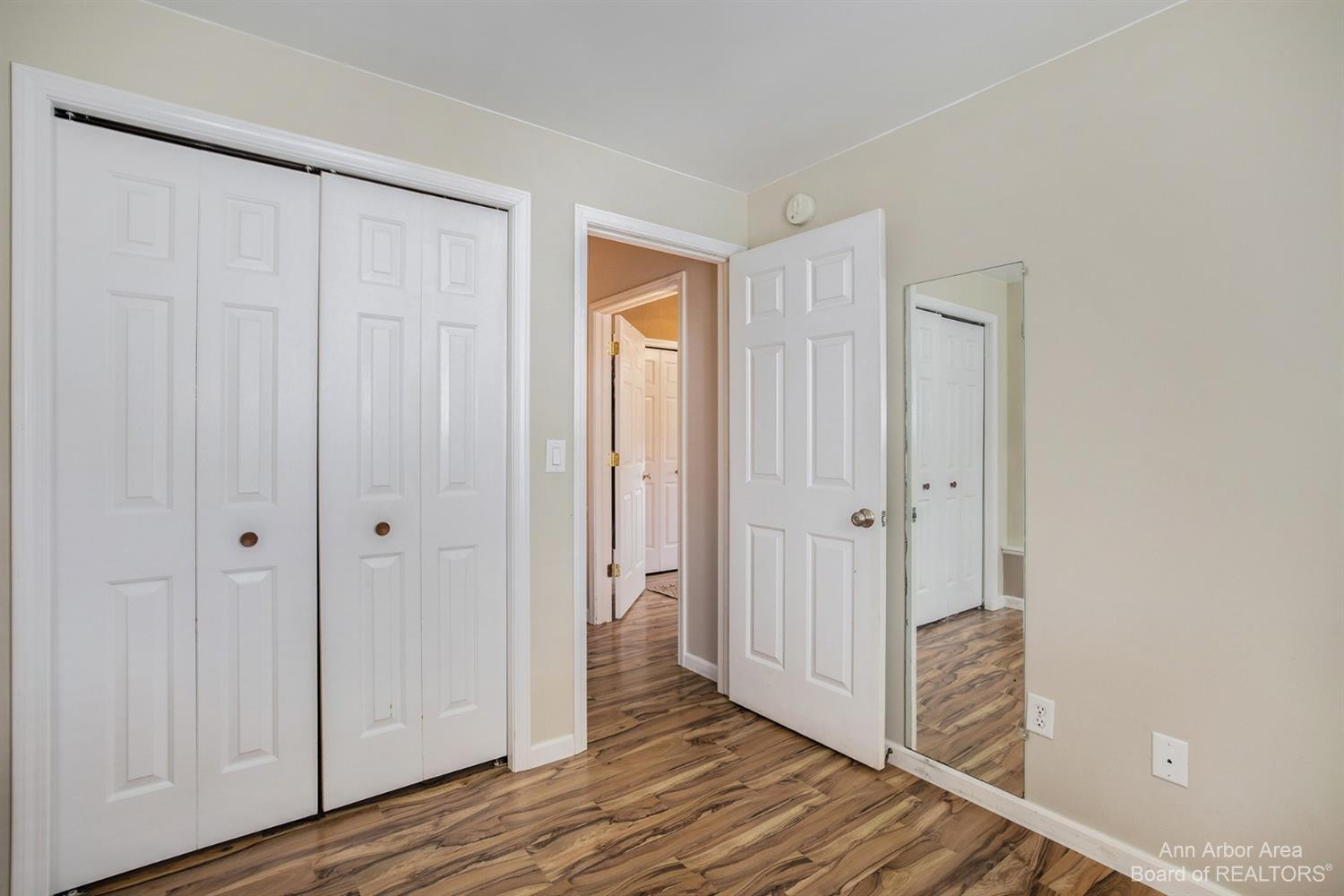 14010 Bethel Church Road Manchester, MI 48158 - Photo 16 of 24 Photo 16