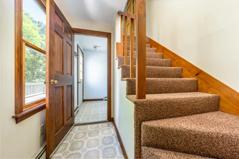 $895,000 | 9 Mallard Lane, Harwich, MA 02645