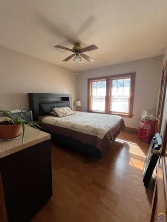 $280,000 | 645 Lincoln Street, Emporia, KS 66801