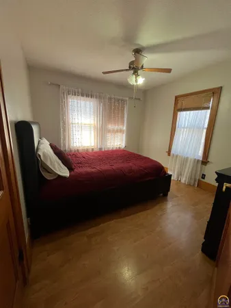 $280,000 | 645 Lincoln Street, Emporia, KS 66801