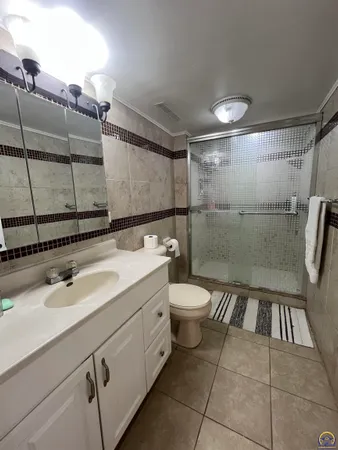 $280,000 | 645 Lincoln Street, Emporia, KS 66801