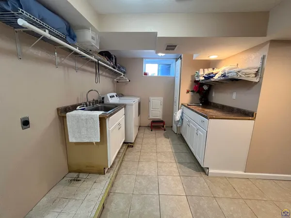 $280,000 | 645 Lincoln Street, Emporia, KS 66801