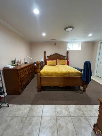 $280,000 | 645 Lincoln Street, Emporia, KS 66801