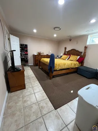$280,000 | 645 Lincoln Street, Emporia, KS 66801