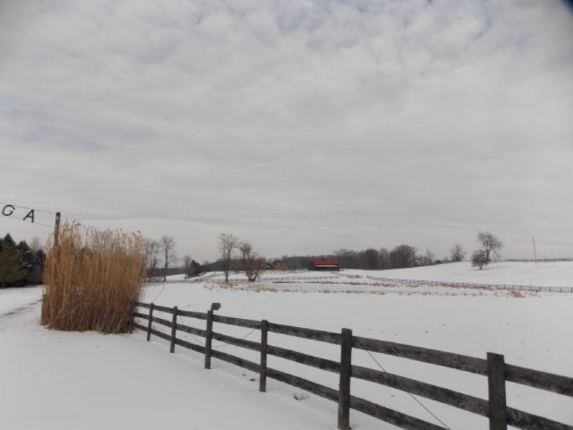 8925 2 Mile Road Northeast Ada, MI 49301 - Photo 13 of 15 Entrance to Your New Home