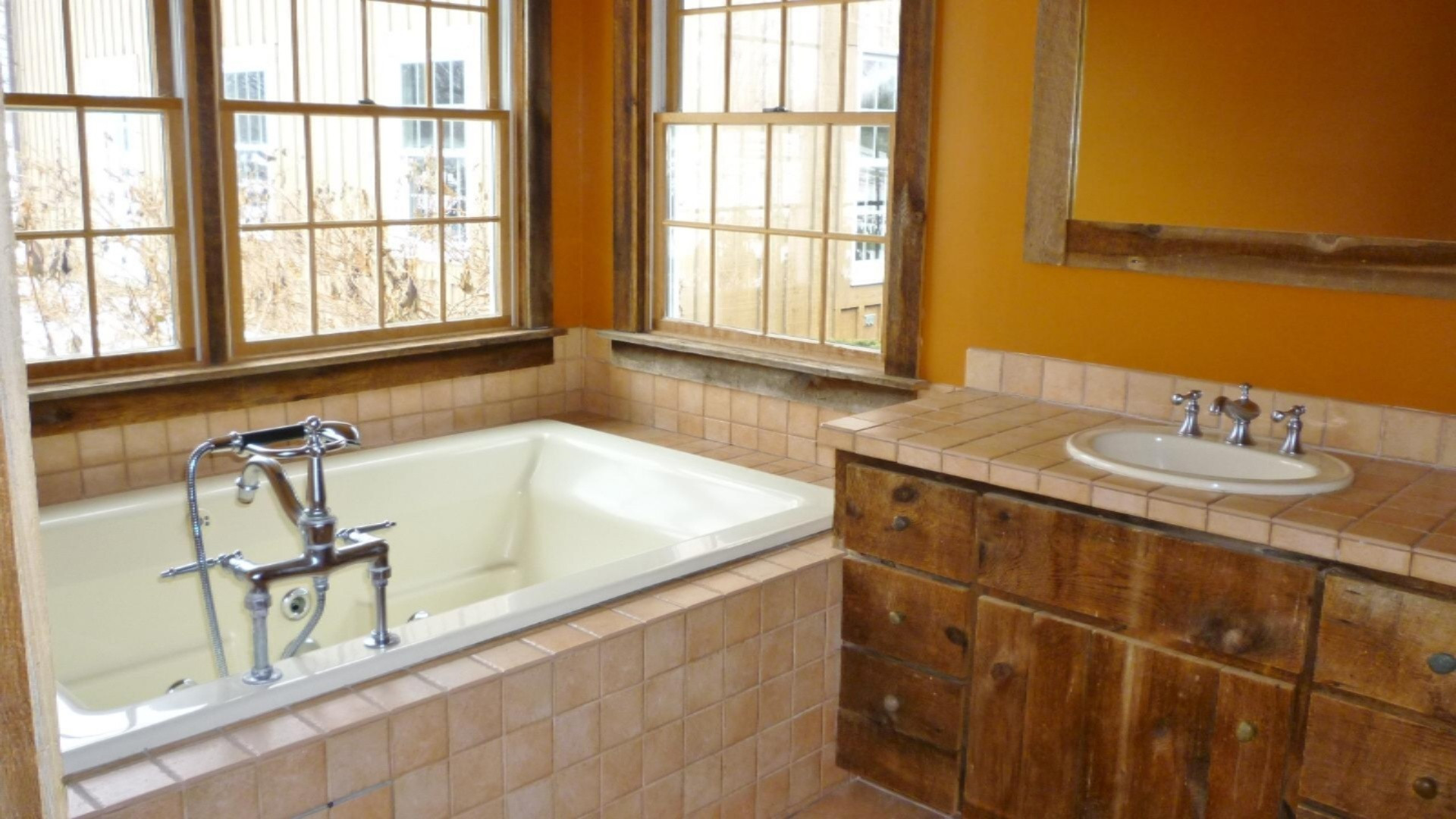 8925 2 Mile Road Northeast Ada, MI 49301 - Photo 6 of 15 Master Bath