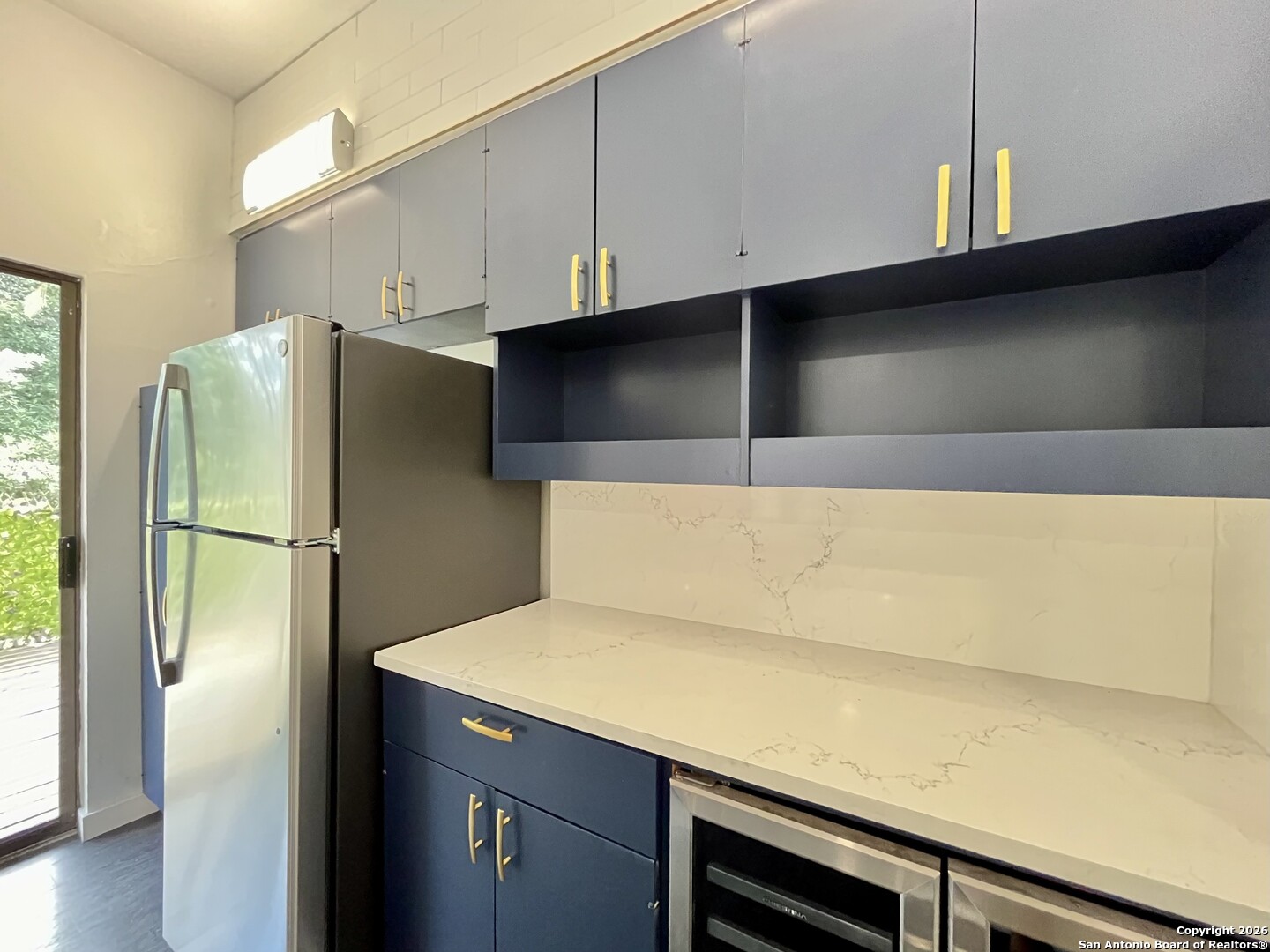 8642 Fredericksburg Road, Unit 501 San Antonio, TX 78240 - Photo 12 of 43