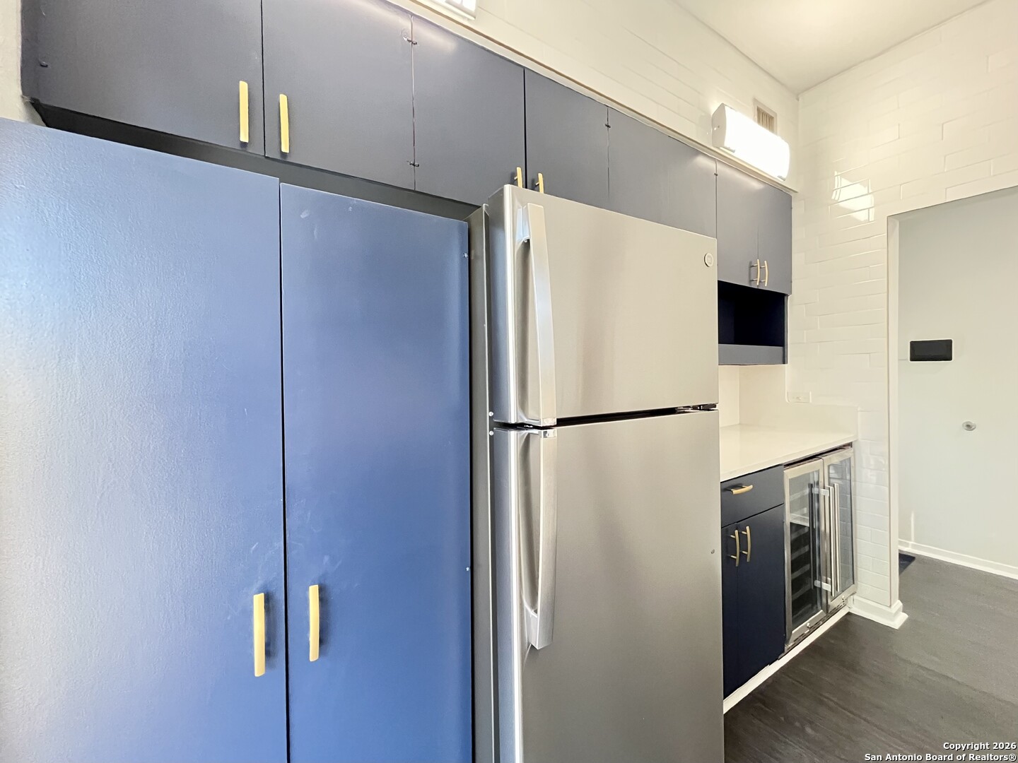 8642 Fredericksburg Road, Unit 501 San Antonio, TX 78240 - Photo 13 of 43