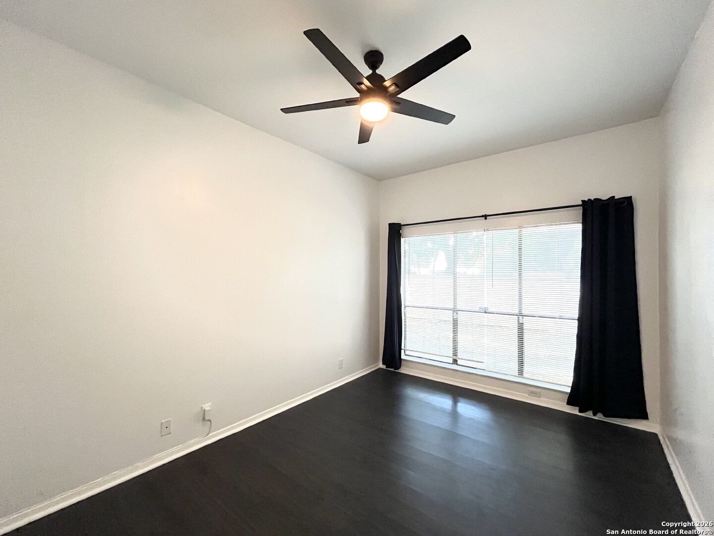 8642 Fredericksburg Road, Unit 501 San Antonio, TX 78240 - Photo 16 of 43