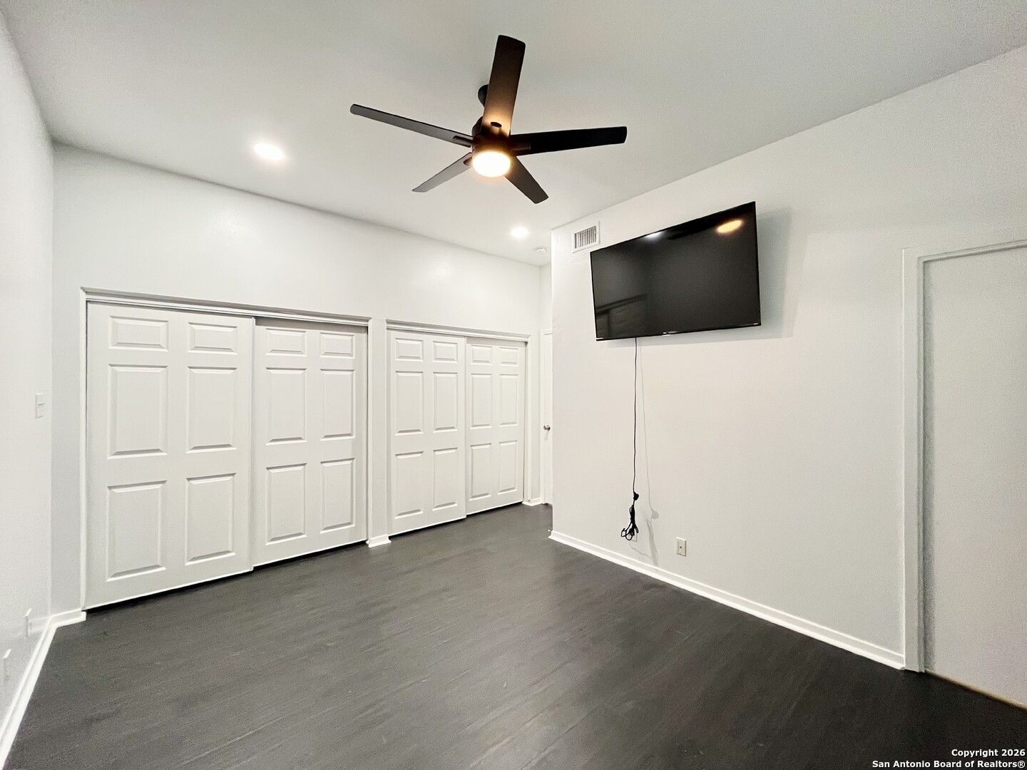 8642 Fredericksburg Road, Unit 501 San Antonio, TX 78240 - Photo 18 of 43